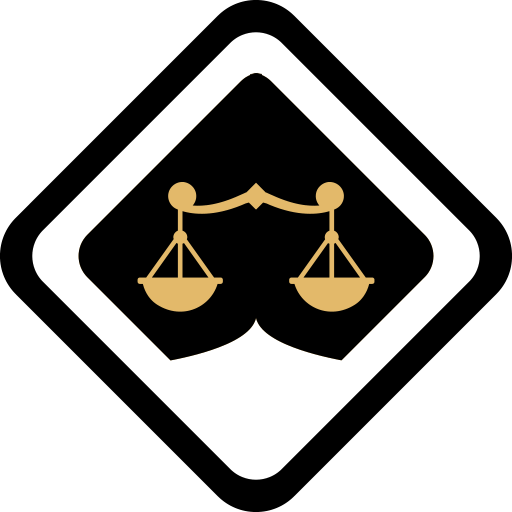 Legal Assistance
